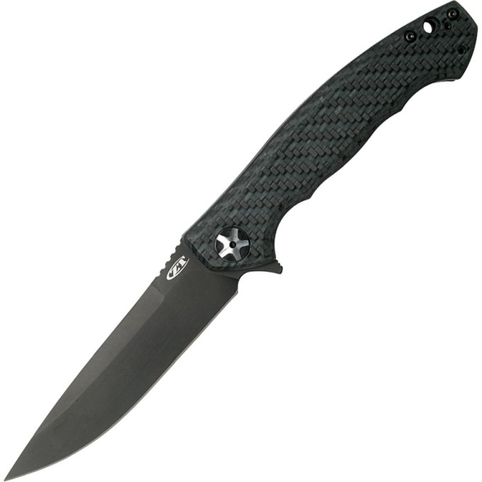 Нож ZERO TOLERANCE 0452GL SINKEVICH K0452GL